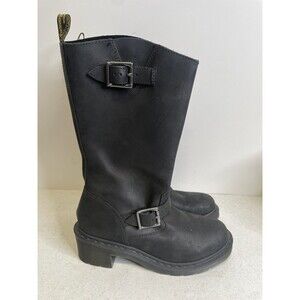 Dr. Martens Rowena Boots